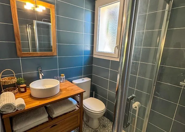 Bénesse-Maremne Le Jardin, Jacuzzi, Terrasse, Plage A Proximite תמונה