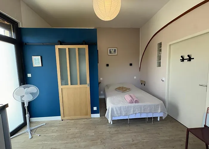 Studio Renove Tomeline Tartas 사진