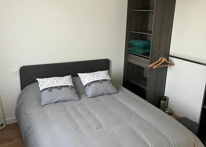 Maison 3 Chambres Tonneins φωτογραφία