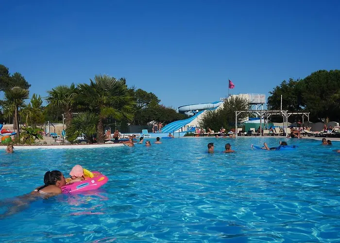 La Reserve fotoğrafı