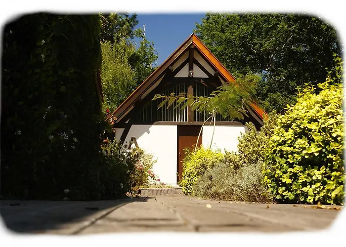 Bergerie De Bazas Gite Villa Lignan-de-Bazas photo