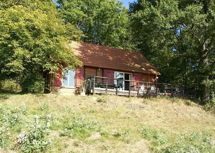 Villa - Castetpugon képek