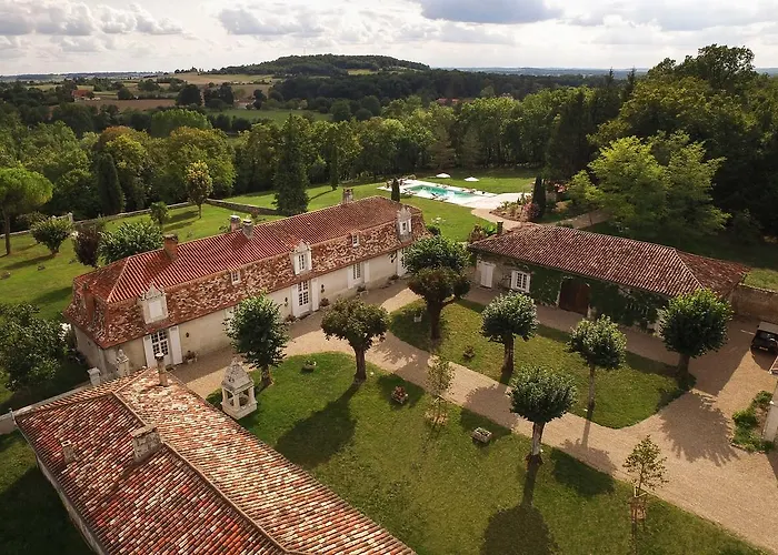 Chartreuse Le Logis La Montagne Bed & Breakfast Allemans photo