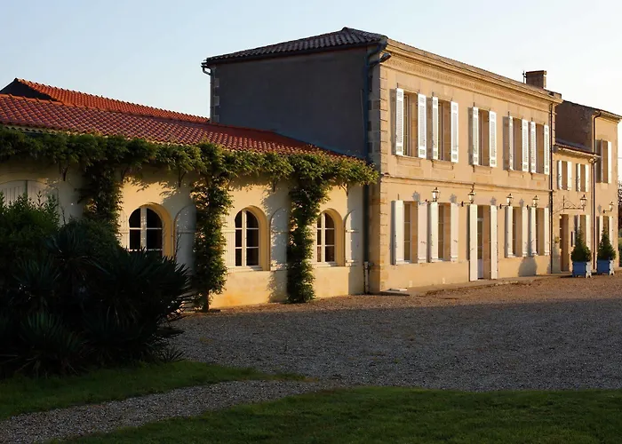 Hotel Rollan De By Begadan photo