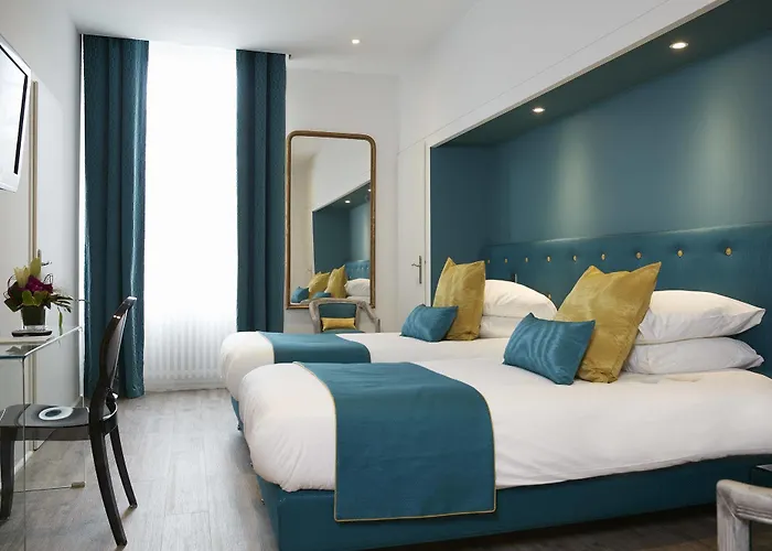 Logis Hotel - Restaurant Maison Claude Darroze Langon  photo
