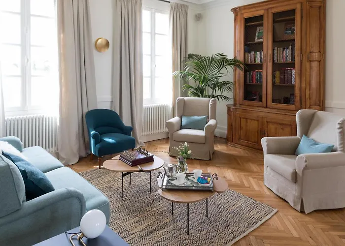 Le Relais De Franc Mayne Saint Emilion photo