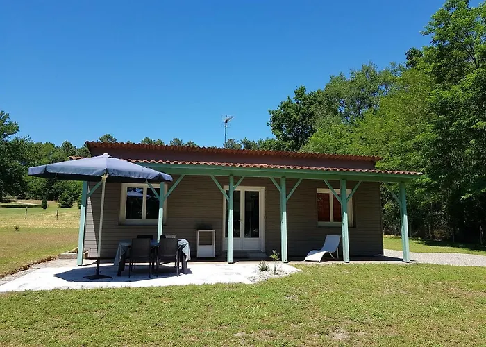 Gite A L Oree Des Bois Villa Lisse photo