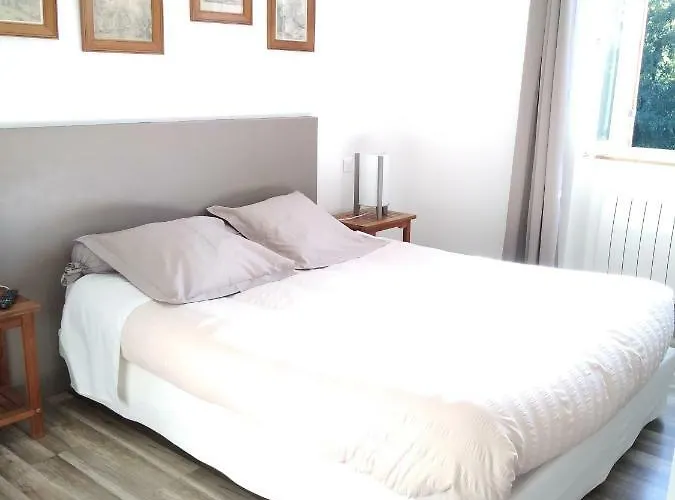 Les Rives De L'Isle Hotel Saint-Astier  photo